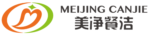 东莞市妖精网站入口餐洁餐具妖精动漫网站清洗有限妖精视频直播APP下载平台