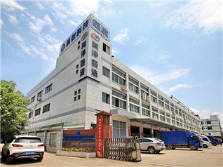 妖精视频直播APP下载平台外景